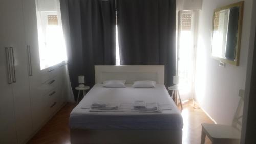 Gallery image of Apartments Antonio in Split