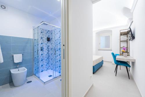 Villa Zagara photo 2