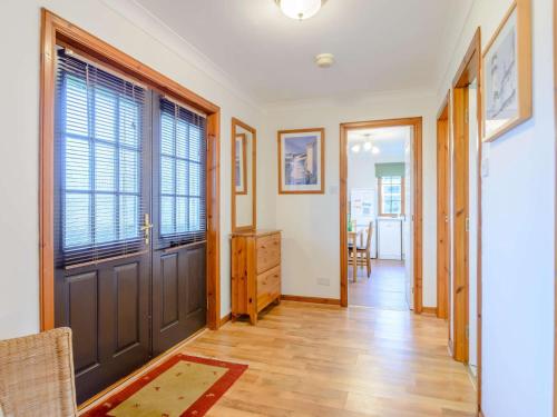 Gambar di galeri bagi 2 Bed in Newton-by-the-Sea 80481 di Newton by the Sea