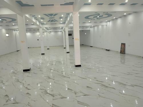 Galería fotográfica de D P Palace en LKO