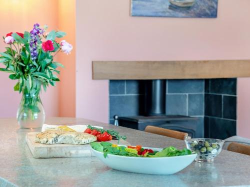 Φωτογραφία από το άλμπουμ του 2 bed in Builth Wells BN059 σε Garth