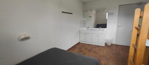 Galeriebild der Unterkunft Hostel du Canyon in La Palud sur Verdon