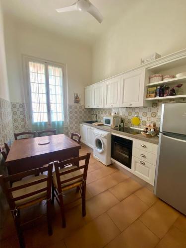 Florence Easy Stay, Oberdan Apartment