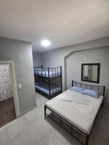 Gallery image of grigoris house in Nea Vrasna