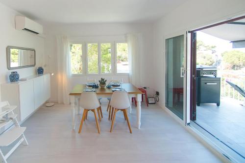 WELCS APARTAMENTO 268 EMP cerca de la playa