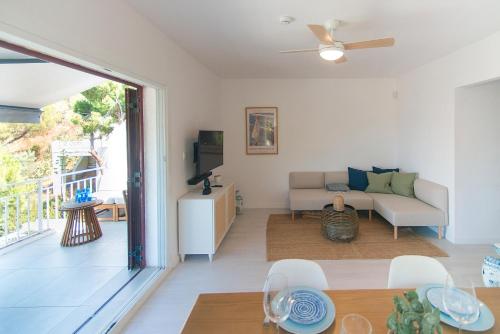 Foto WELCS CASA 268 EMP cerca de la playa 4