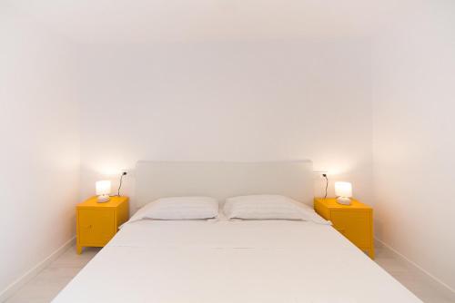 WELCS APARTAMENTO 268 EMP cerca de la playa