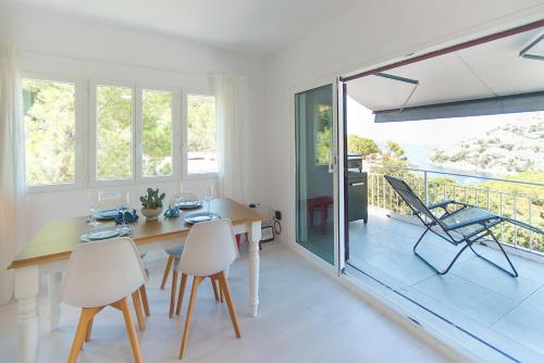 WELCS APARTAMENTO 268 EMP cerca de la playa