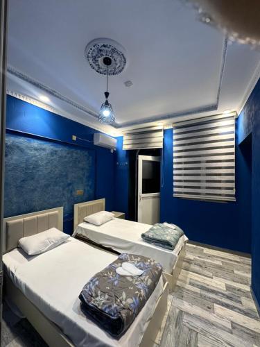 Imagem da galeria de Eco Hotel Baku em Baku