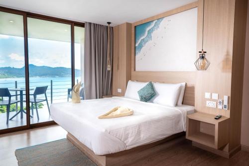Φωτογραφία από το άλμπουμ του VILLA KIKI Seychelles σε Anse a La Mouche