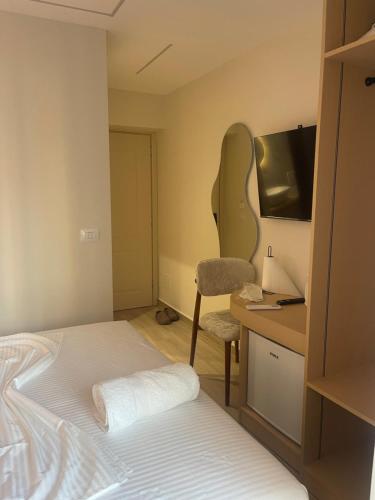 Ionian Blue Apartament 5