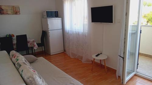 Apartment Senka