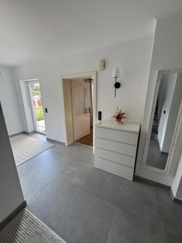 Imagen de la galería de Villa near Red Bull Ring, en Großlobming