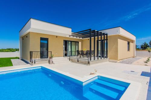 Villa Caelora