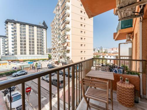 Pass the Keys Perfect 1 bed right by the beach