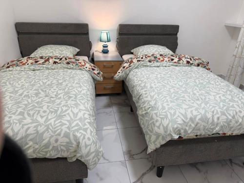 Elena hotel