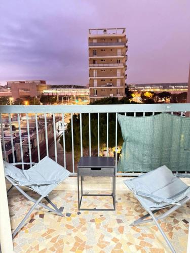 Elena hotel