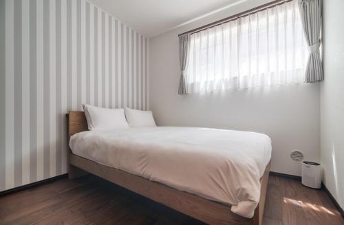 札幌円山沐語包棟民宿Sapporo Maruyama Moku-Yu Villa
