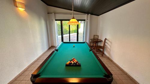 Gemini - Private Pool - 9 Guests - Albufeira