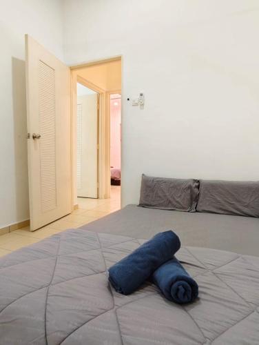 Gallery image of Stylish & Budget-Friendly in Ipoh