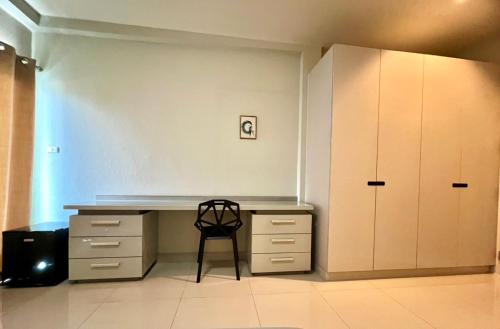 Fotografie z fotogalerie ubytování 3 Bed Apartment Chiang Mai v destinaci Ban Ton Chok