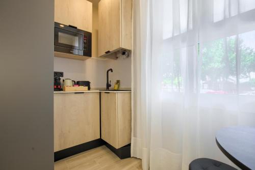 Dobo Madrid B90