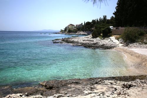 Divine Seaview