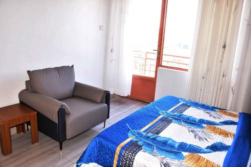 Cool Homes & Apartment