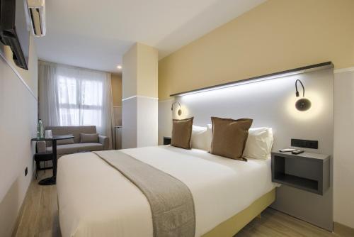 Dobo Madrid B90