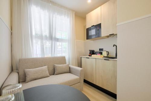 Dobo Madrid B90