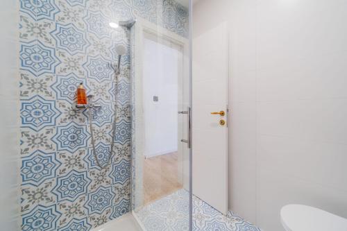 Central Cozy 2 Bedroom Apartment - Happy Rentals
