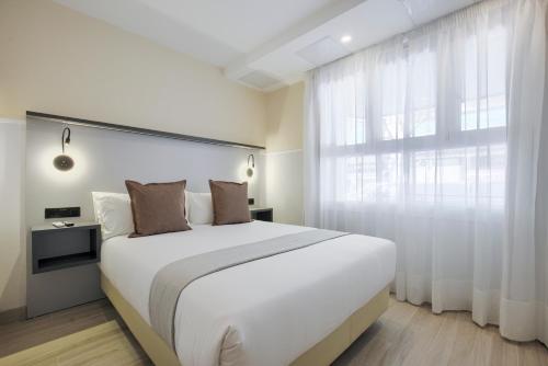 Dobo Madrid B90