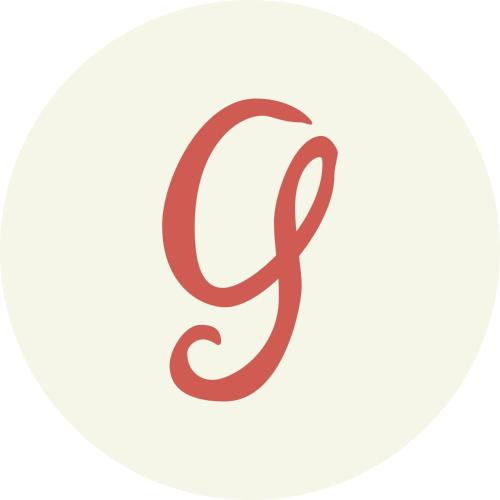 Gallery image of Casa Gastone in Rimini