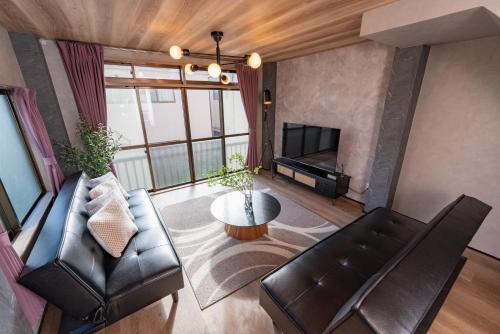 Comfort Stay 中野