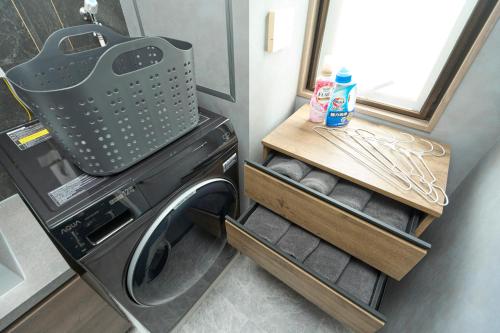 Comfort Stay 中野