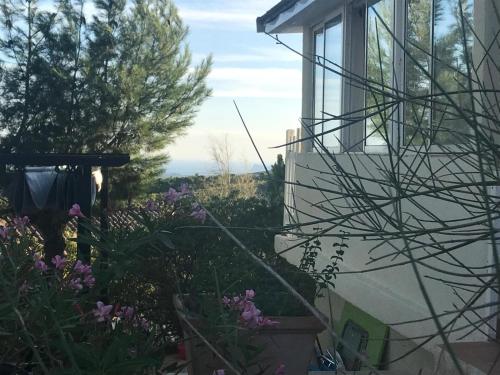 Maison Le Castellet 15 min Bandol