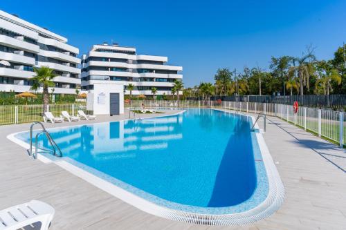 Alboran Playa & Golf