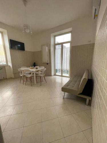 Dadas guest house