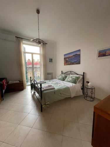 Dadas guest house