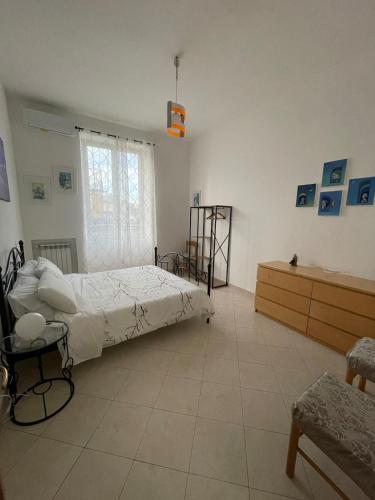 Dadas guest house
