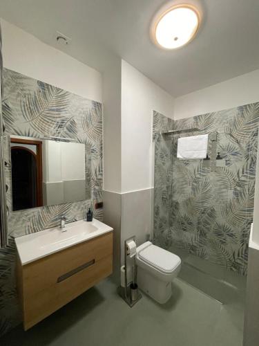 Dadas guest house