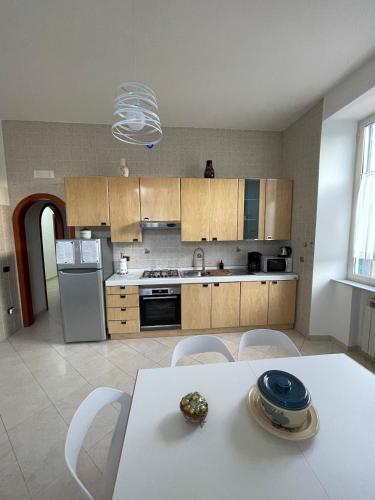 Dadas guest house