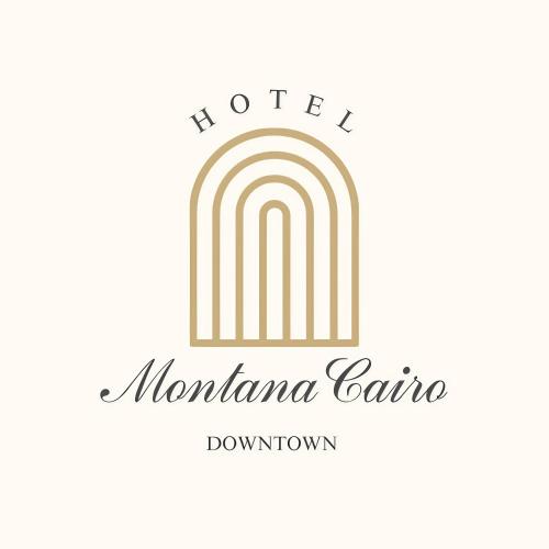 Montana Hotel