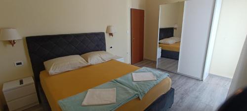 Imagen de la galería de Apartments and Rooms Lanča, en Rab