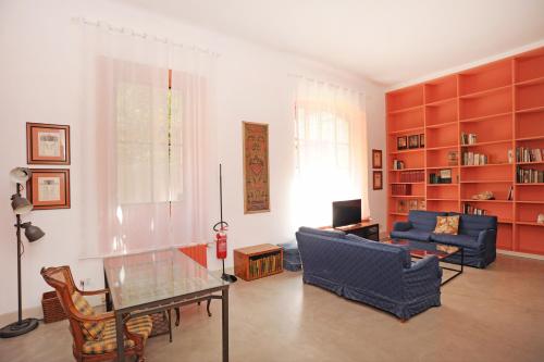 Sarpi Apartment