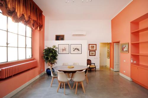 Sarpi Apartment