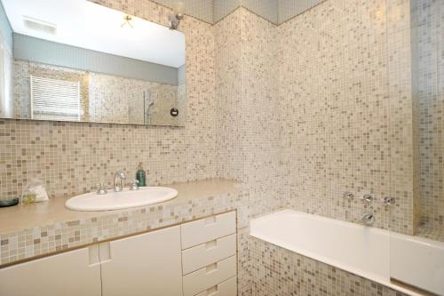 Sarpi Apartment