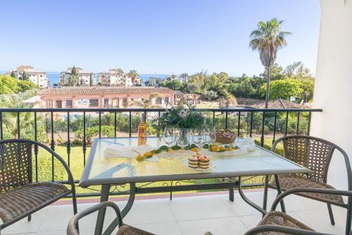 Luxury Family Riviera Del Mar - Happy Rentals