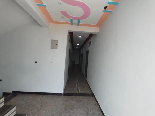 Fotografie z fotogalerie ubytování Singh shab hotel v destinaci Orchha