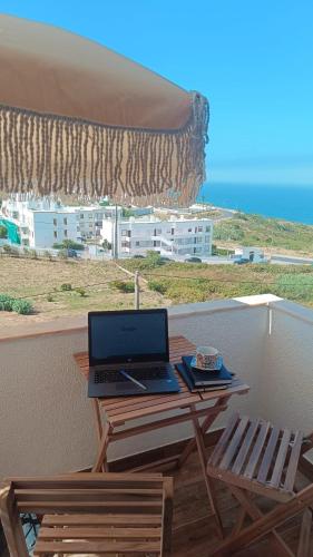 Vilamor Ericeira